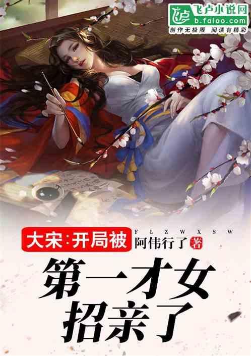 腾讯会议app手机版免费下载